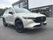 2024 Mazda CX-5 2.5 Turbo Premium Package SUV