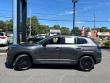 2026 Mazda CX-50 Hybrid Premium AWD