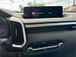 2024 Mazda CX-50 2.5 S Select Package SUV