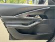 2026 Mazda CX-30 2.5 S Premium AWD