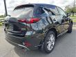 2024 Mazda CX-5 2.5 S Premium Plus Package SUV