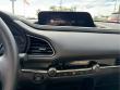 2023 Mazda CX-30 2.5 S Preferred Package AWD