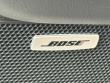2024 Mazda CX-5 2.5 Turbo Premium Package SUV