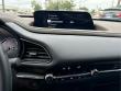 2023 Mazda CX-30 2.5 S Premium Package SUV