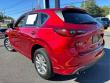 2024 Mazda CX-5 2.5 S Preferred Package AWD
