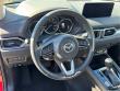 2024 Mazda CX-5 2.5 S Preferred Package AWD