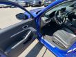 2023 Acura Integra w/A-Spec Package CVT