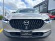 2024 Mazda CX-30 2.5 S Select Sport SUV