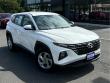 2024 Hyundai Tucson SE AWD