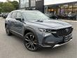 2024 Mazda CX-50 2.5 Turbo Premium Package SUV