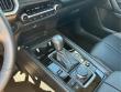 2026 Mazda CX-50 Hybrid Premium AWD