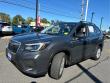 2021 Subaru Forester SUV
