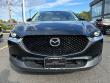 2023 Mazda CX-30 2.5 S Preferred Package AWD