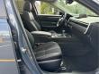 2025 Mazda CX-50 2.5 S Premium Package SUV
