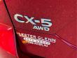 2024 Mazda CX-5 2.5 S Preferred Package SUV