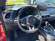 2021 Mazda Mazda CX-9 Grand Touring SUV
