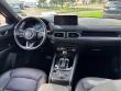 2024 Mazda CX-5 2.5 Turbo Premium Package SUV