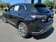 2023 Buick Envision Avenir SUV