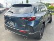 2025 Mazda CX-50 2.5 S Select Package SUV