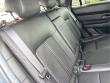 2024 Mazda CX-50 2.5 Turbo Premium Package SUV