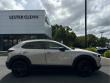 2024 Mazda CX-30 2.5 S Select Sport SUV