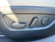2026 Mazda CX-30 2.5 S Aire Edition AWD