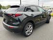 2023 Mazda CX-30 2.5 S Premium Package SUV