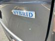 2026 Mazda CX-50 Hybrid Premium AWD