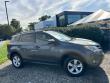 2014 Toyota RAV4 XLE SUV