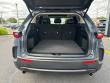 2025 Mazda CX-50 2.5 S Premium Package SUV