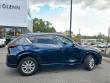2024 Mazda CX-5 2.5 S Preferred Package SUV