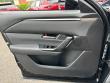 2025 Mazda CX-50 2.5 S Select Package SUV