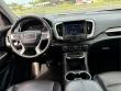 2023 GMC Terrain SLT SUV