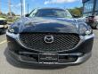2026 Mazda CX-30 2.5 S Premium AWD