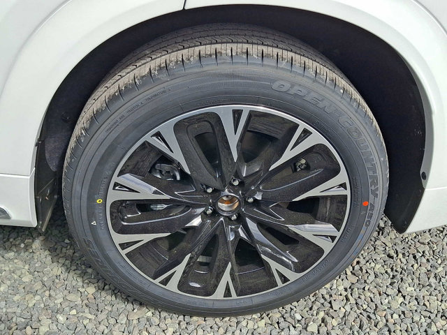 New 2026 Mazda CX-90 3.3 Turbo S Premium Plus AWD Sport Utility