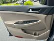 2021 Hyundai Tucson Limited SUV