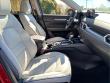2024 Mazda CX-5 2.5 S Preferred Package SUV
