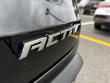 2026 Chevrolet Trax Activ SUV
