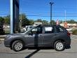 2021 Subaru Forester SUV