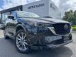 2024 Mazda CX-5 2.5 S Premium Plus Package SUV