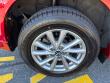 2024 Mazda CX-5 2.5 S Preferred Package SUV