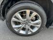 2023 Mazda CX-30 2.5 S Preferred Package AWD