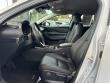 2024 Mazda CX-30 2.5 S Select Sport SUV