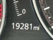 2025 Mazda CX-50 2.5 S Premium Package SUV