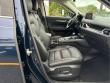 2023 Mazda CX-5 2.5 S Premium Plus Package AWD