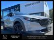 2026 Mazda CX-30 2.5 S Aire Edition AWD