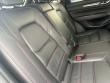 2024 Mazda CX-5 2.5 Turbo Premium Package SUV