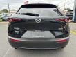 2023 Mazda CX-30 2.5 S Premium Package SUV