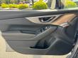 2022 Subaru Crosstrek Limited SUV