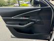 2024 Mazda CX-30 2.5 S Select Sport SUV